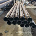 EN10305 S355JR Honed Steel Pipe and Tube